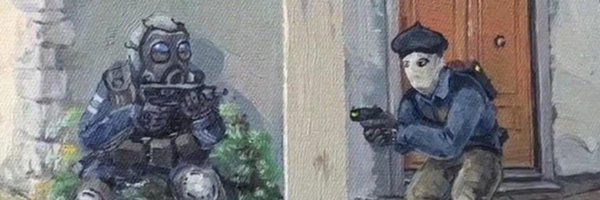 tfN_cs Profile Banner