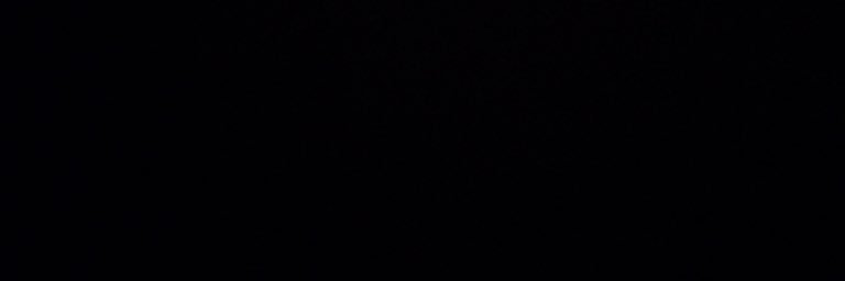mxxxcann's profile banner image