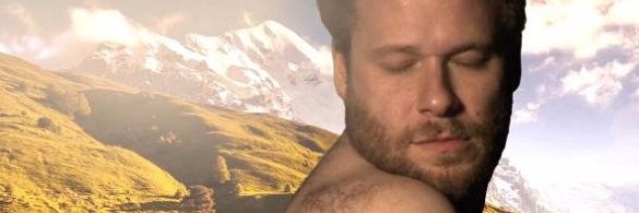 Ste_Hip's profile banner image