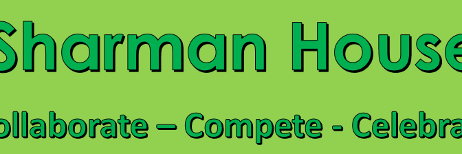 HTCSharman's profile banner image