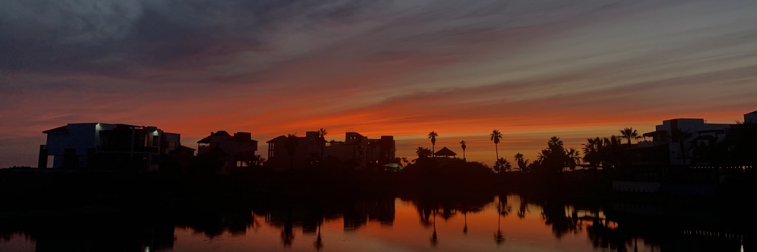 alexley1's profile banner image