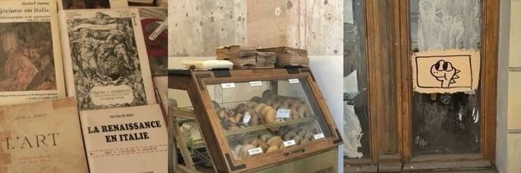 Ი︵𐑼 : 𝐎͟𝐥͟𝐥͟𝐚–! banner