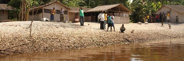 VisiterLaRdc Profile Banner