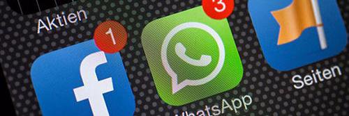whatsappgratis_'s profile banner image