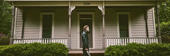 ScottPhillips44's profile banner image