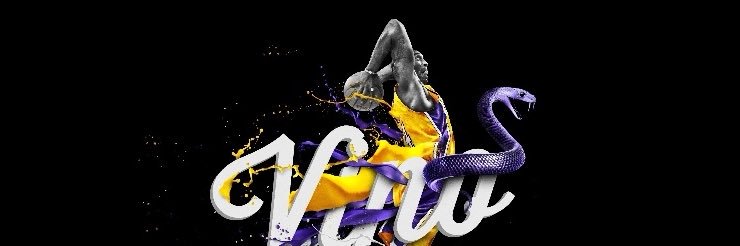 RotoWall's profile banner image