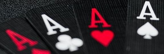 akili_bernard's profile banner image