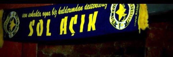 Bülent Ç banner