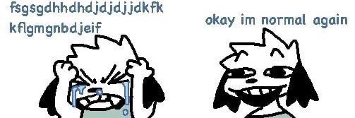 hurdyturdee's profile banner image