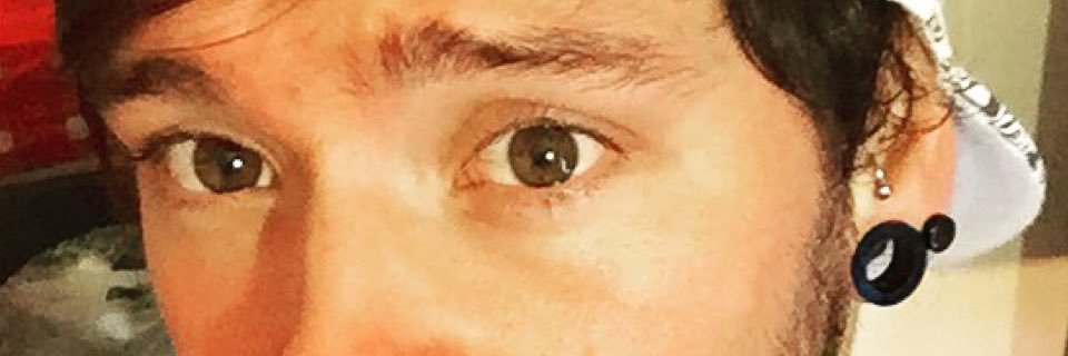JamieHModel3's profile banner image