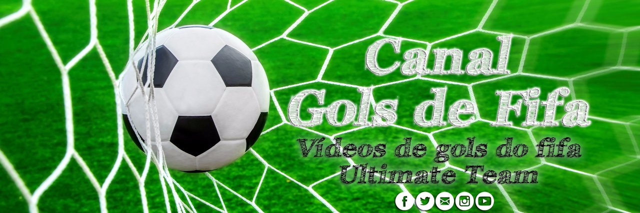 Robson_opo's profile banner image