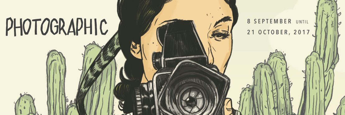 _rosegallery_'s profile banner image