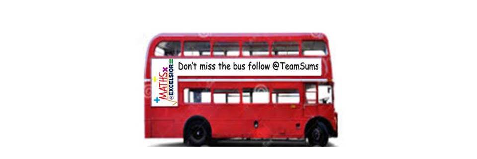 TeamSums's profile banner image