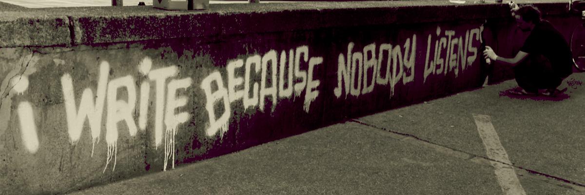 SarahCroizet's profile banner image