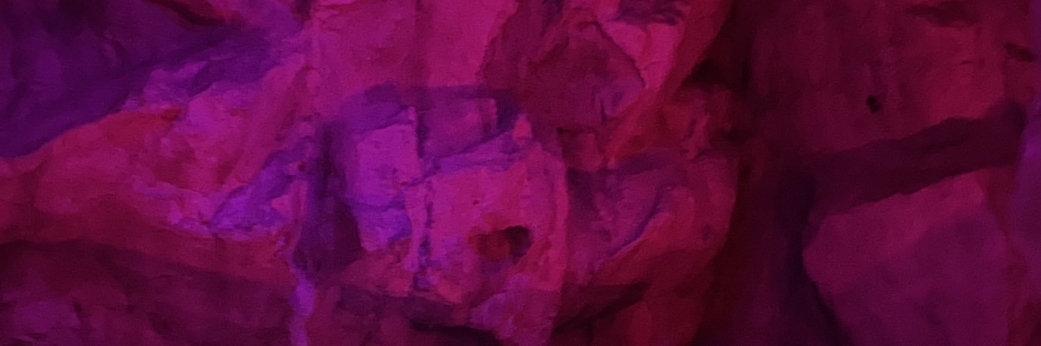 amorgi_'s profile banner image
