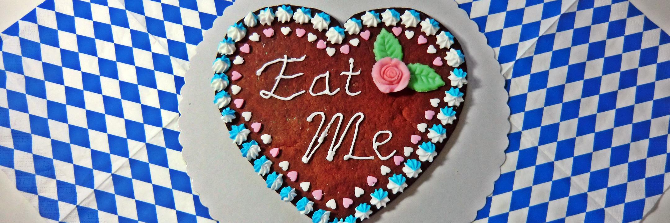 EatMe_YouTube's profile banner image