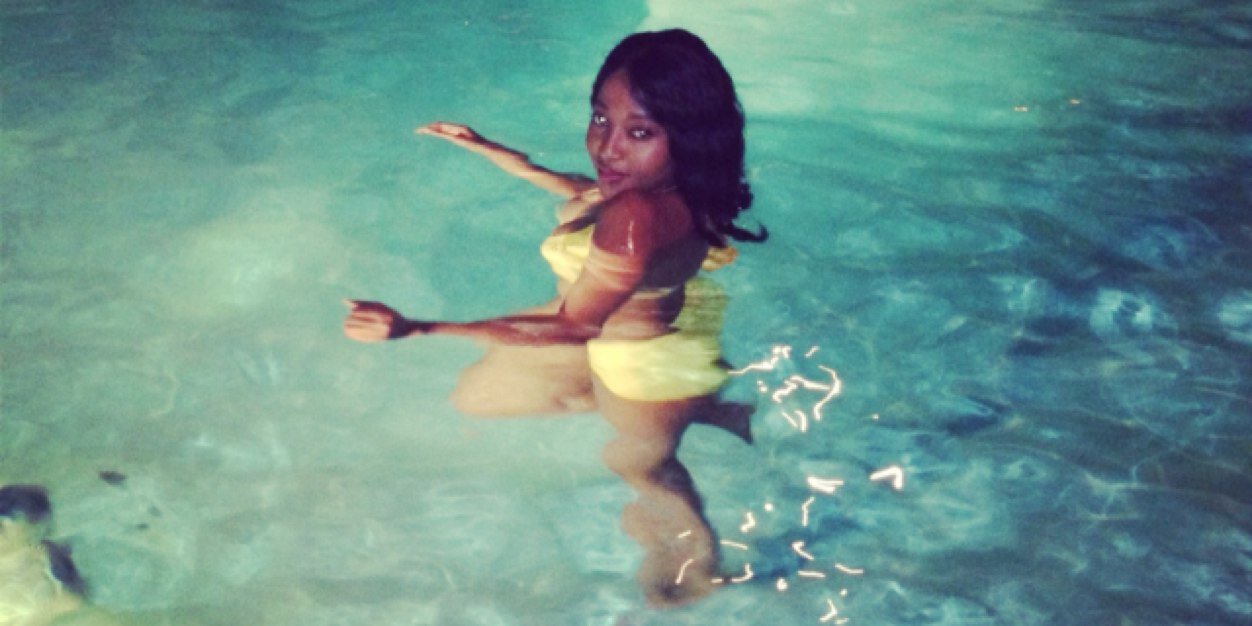 Dananai Gwanzura banner