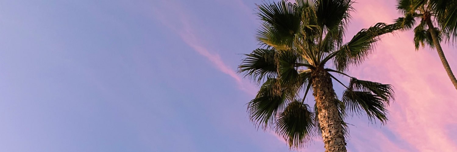 MessyEazy's profile banner image