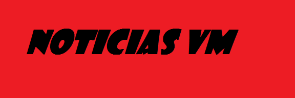 noticentro_vm's profile banner image