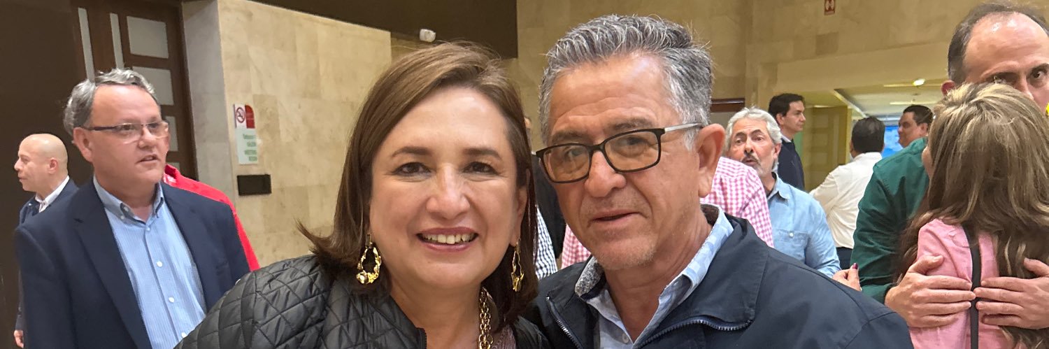 JAvalos9's profile banner image