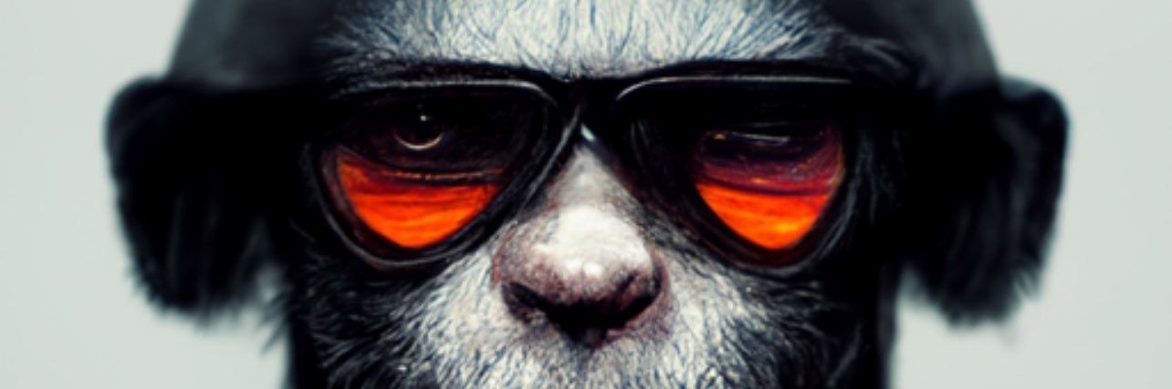 PolkaCrypto 🐐(Ø,G)base.eth | ETHGas ⛽ banner