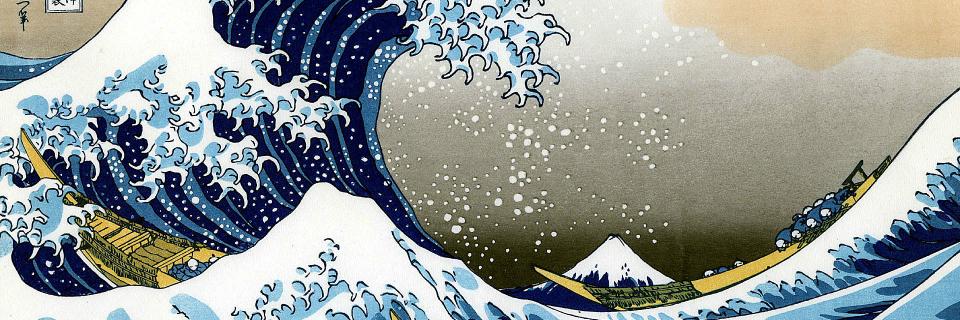 AzeSpa's profile banner image