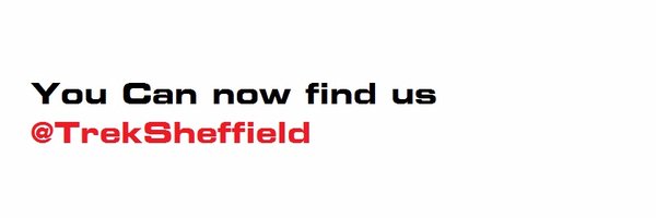 fullgasbikes Profile Banner