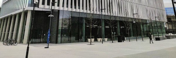 MSkLab1 Profile Banner