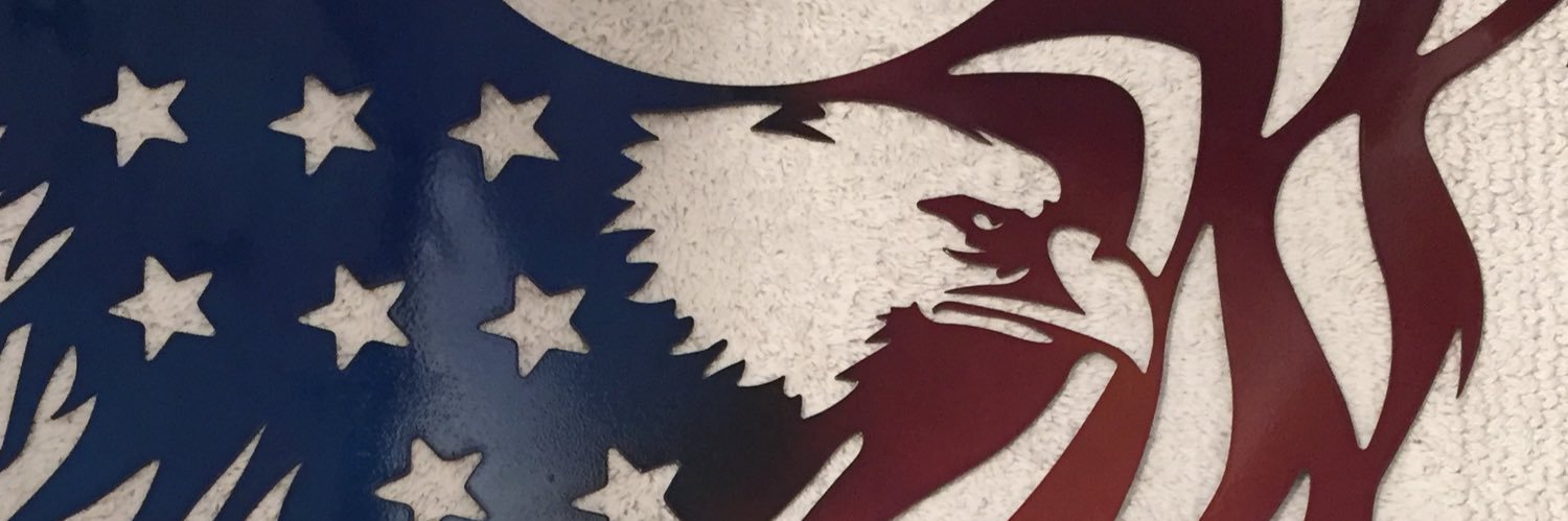 missu2's profile banner image