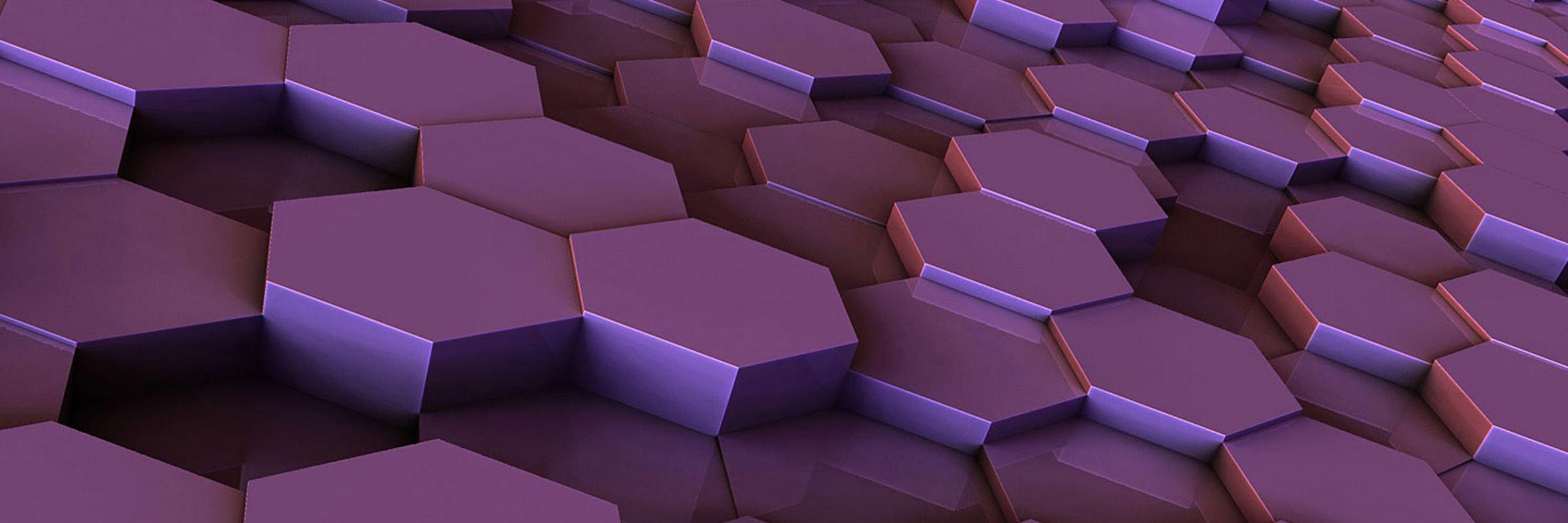 Indiespace (INDIE) banner