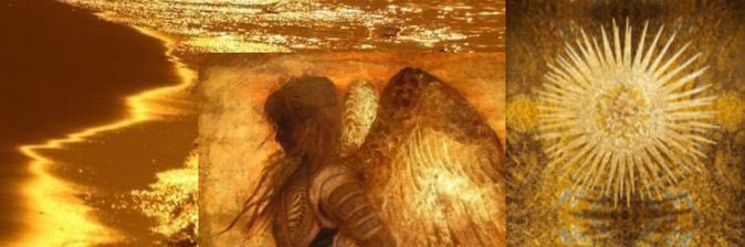silabisus's profile banner image