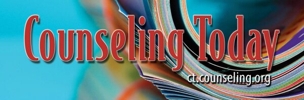 ACA_CTOnline Profile Banner