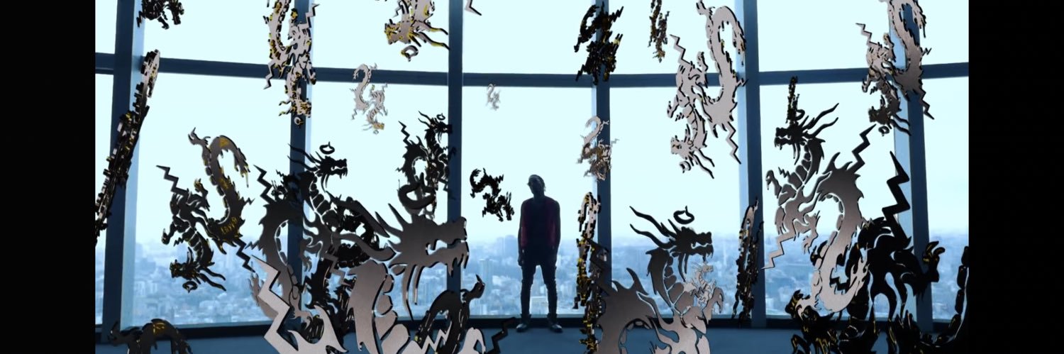 jimpunchline's profile banner image
