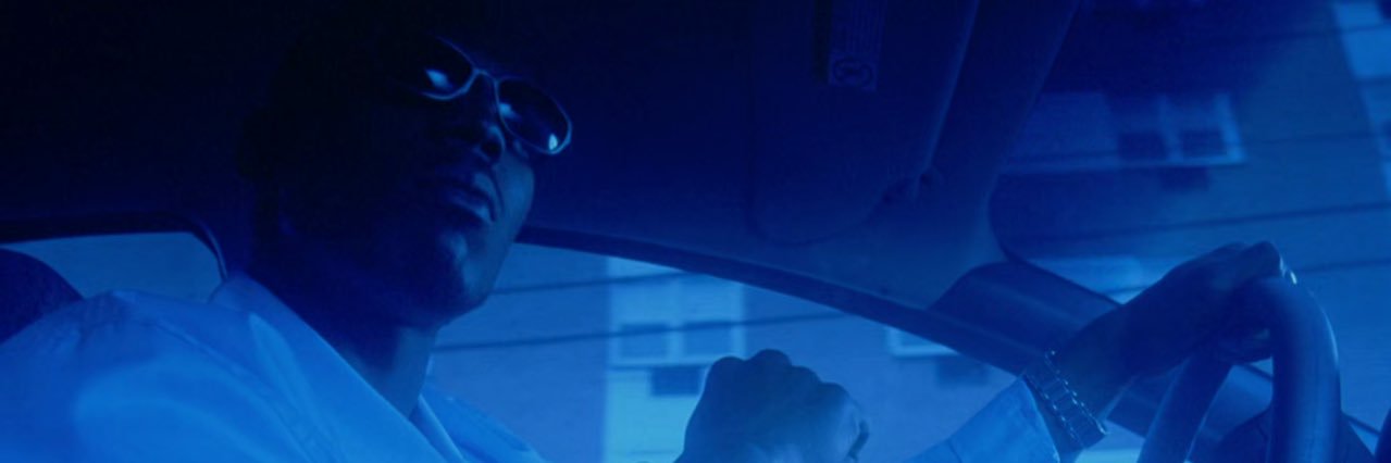 kalinfts's profile banner image