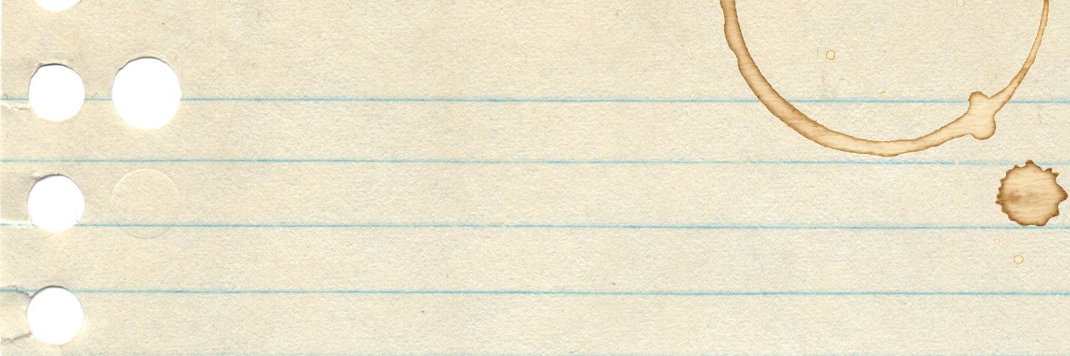 Sweet_T_48's profile banner image