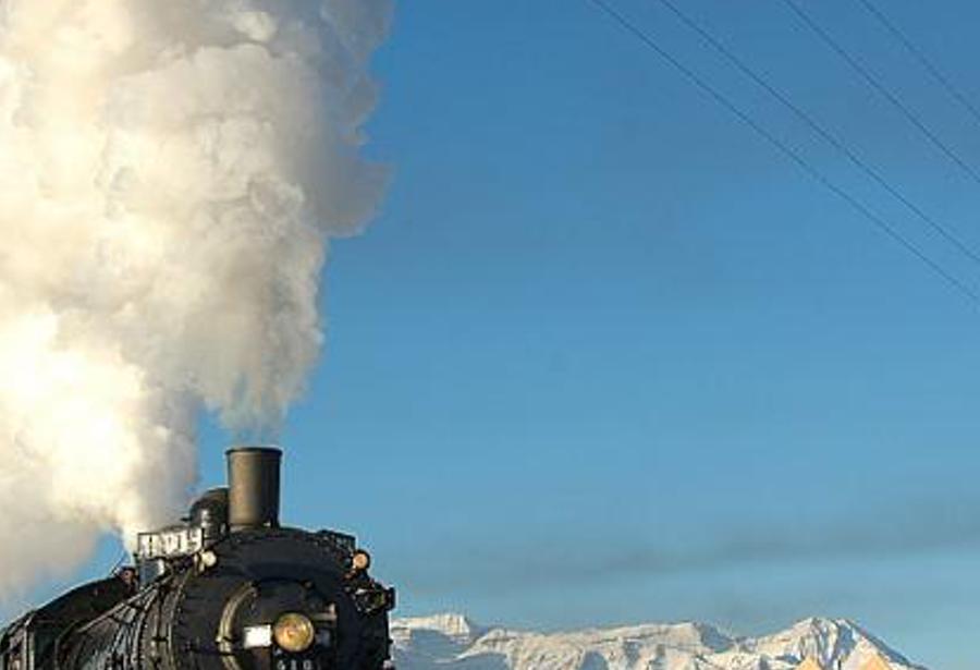 teterang's profile banner image