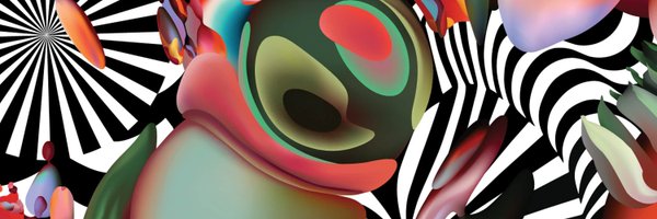 tinatoulidesign Profile Banner