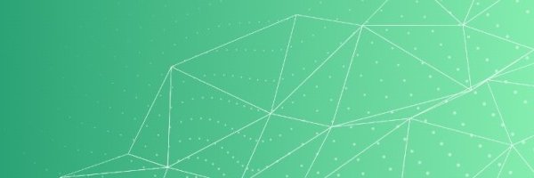 Fabio Cermelli banner