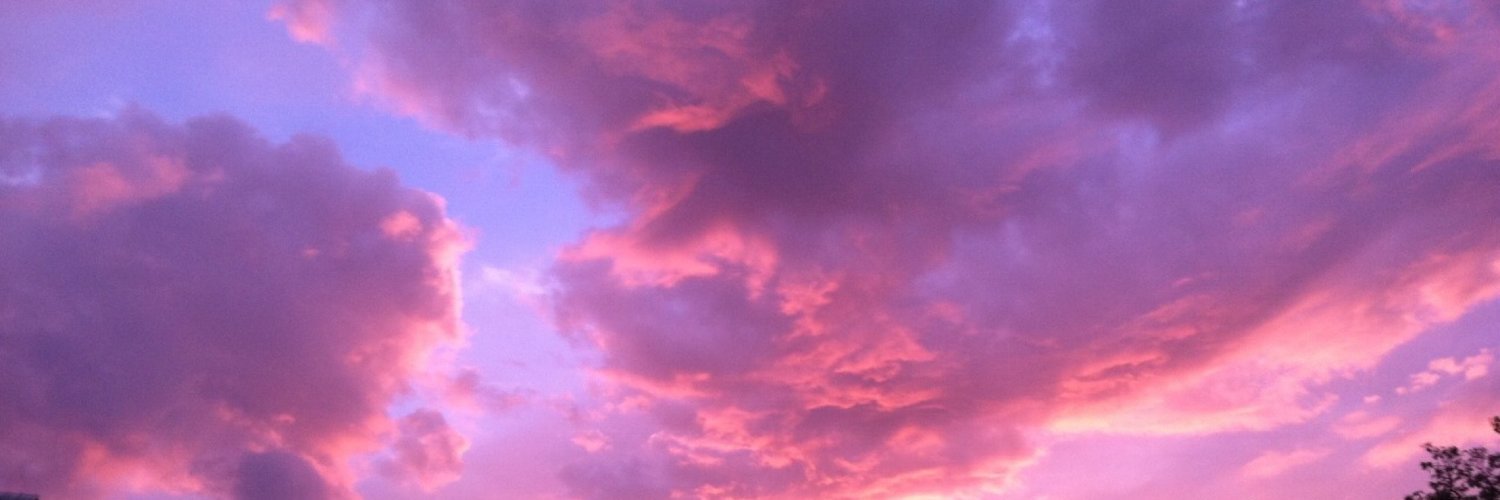 💜✨Amy✨💜 banner