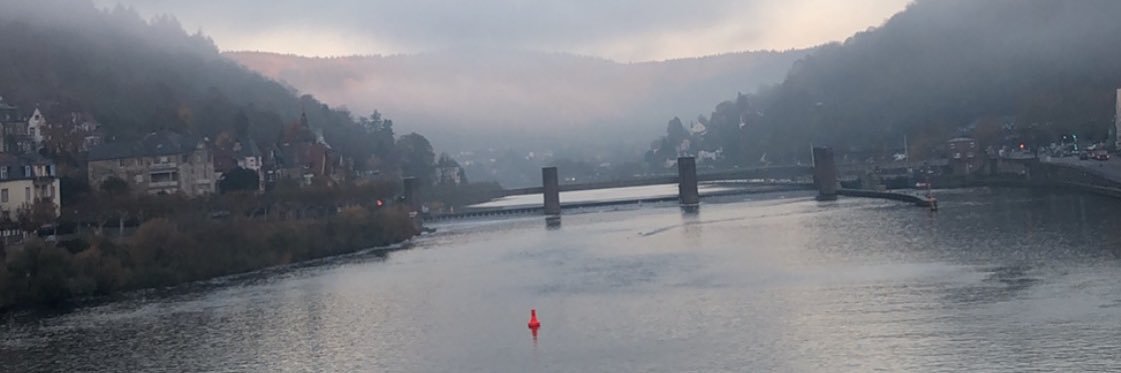 20i20i's profile banner image