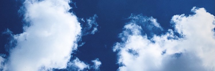 cmtrld's profile banner image