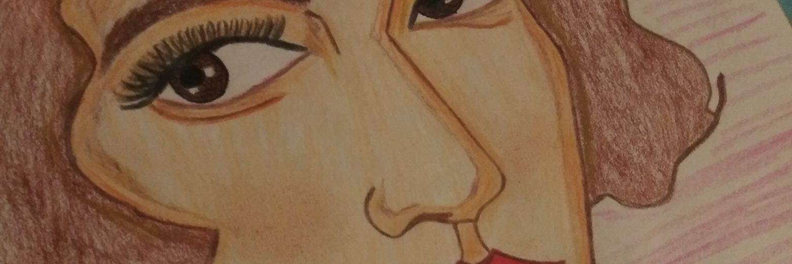 Lolimariaus's profile banner image