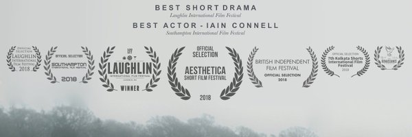 LWP_ltd Profile Banner