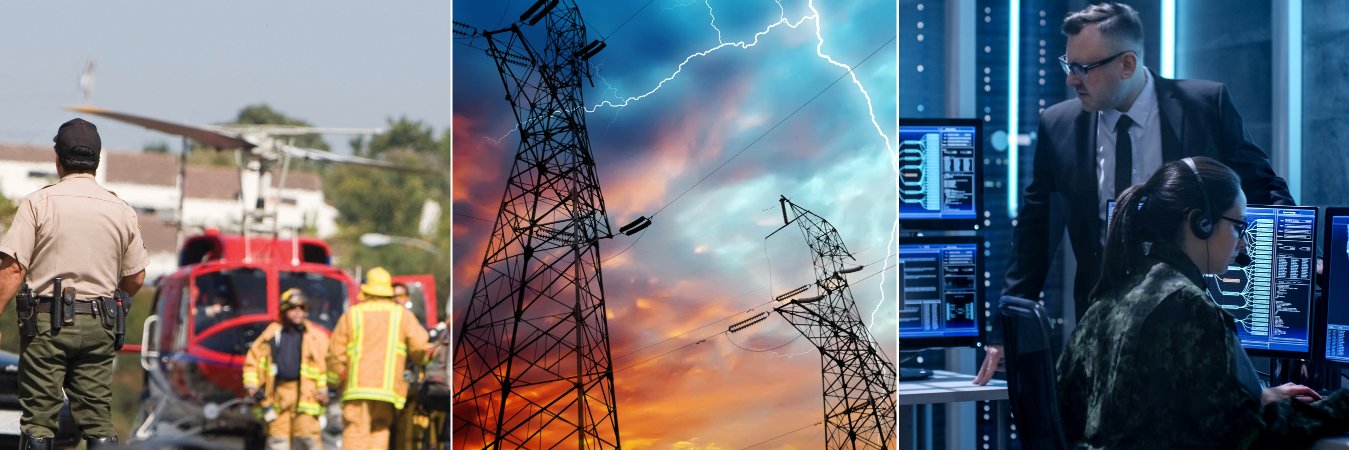 IPKeys Technologies banner