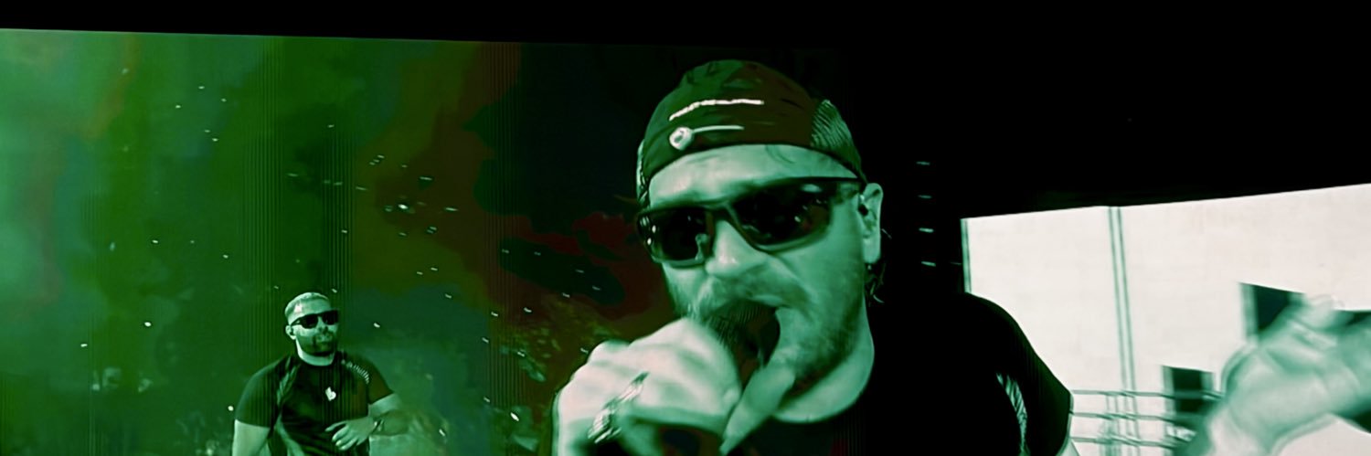 clmjt's profile banner image