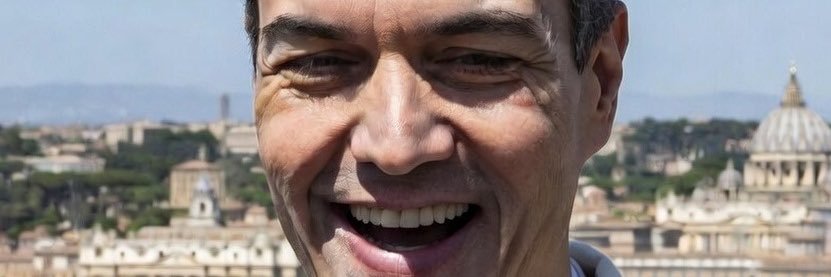 Mopongo I /❤️ banner