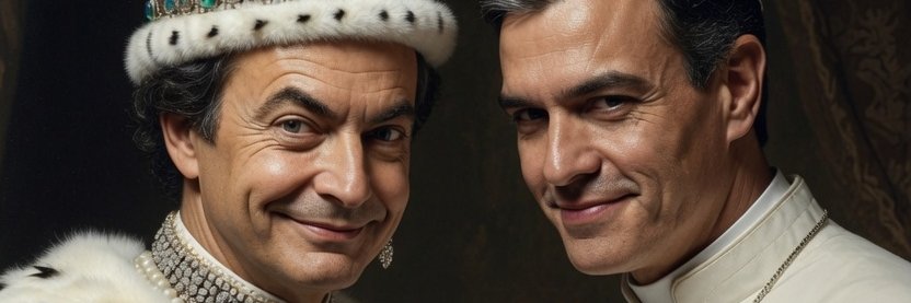PartidoIronico's profile banner image
