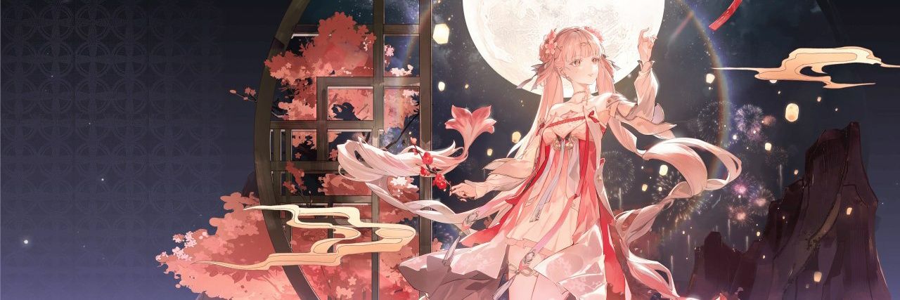 notnicoleexe's profile banner image