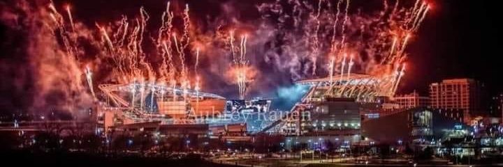 jrbaker14's profile banner image