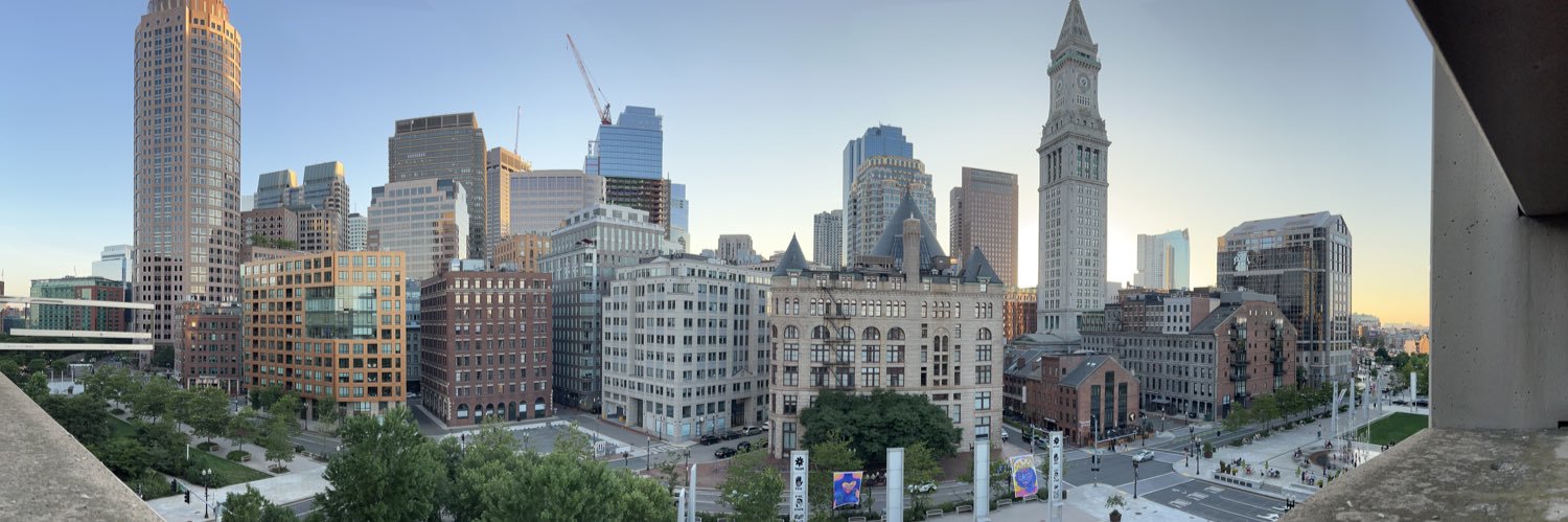 Michael Sicard banner